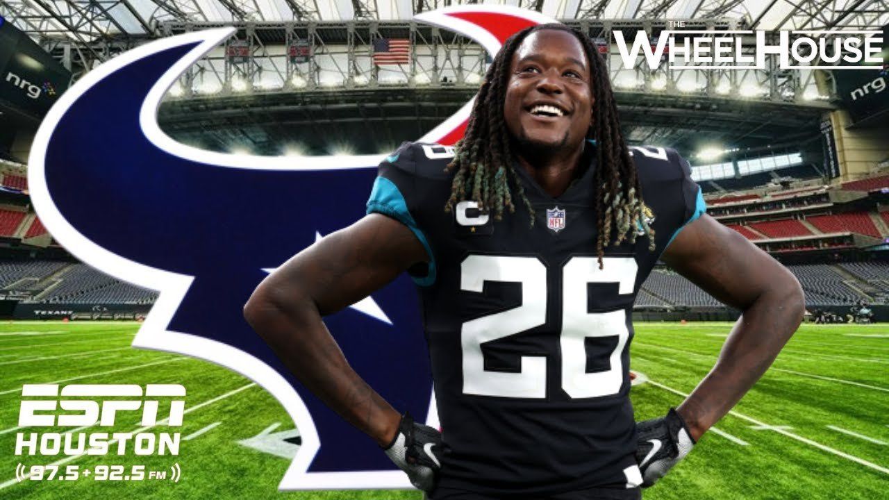 Reaction: Houston Texans adding former Pro Bowler to bolster DeMeco's defense