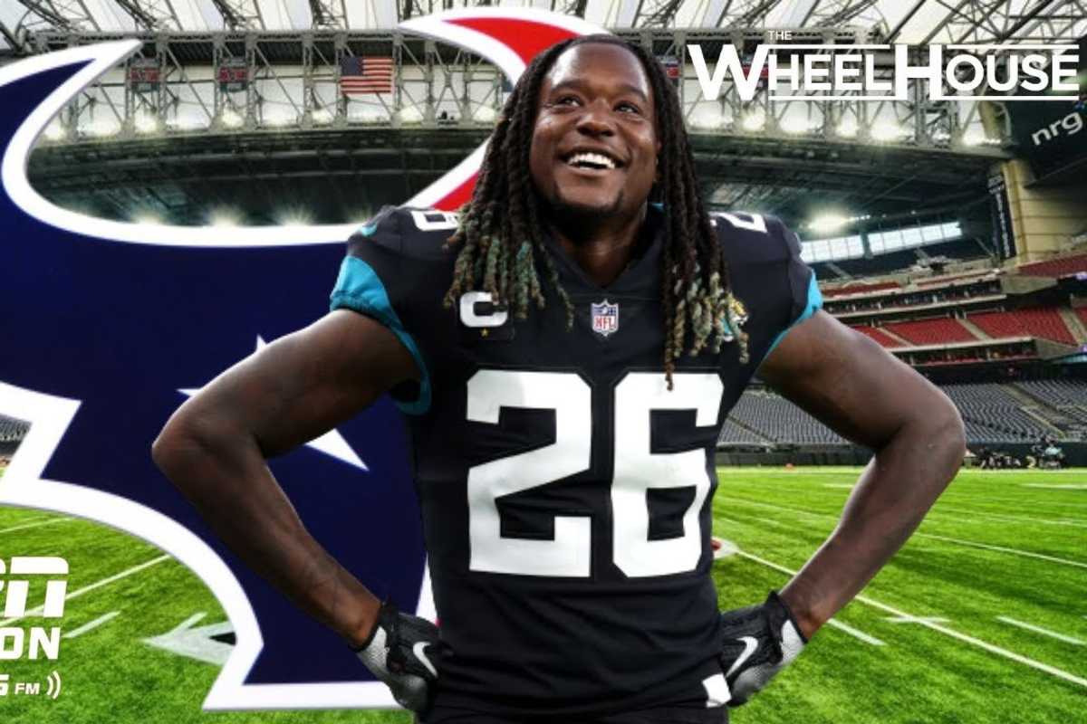 Reaction: Houston Texans adding former Pro Bowler to bolster DeMeco's defense