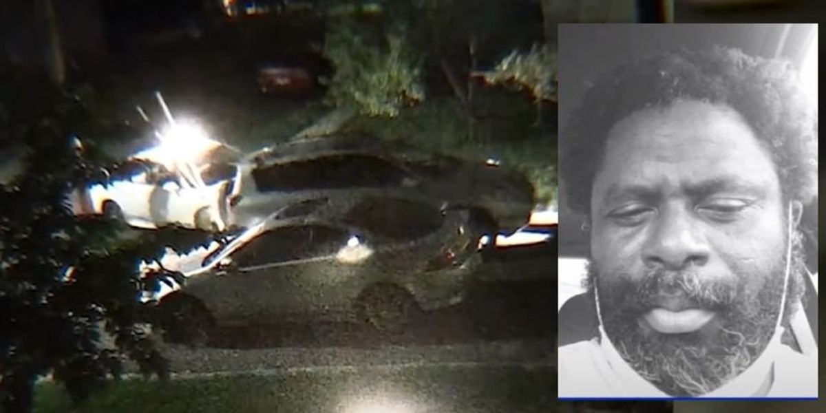 NextImg:Two 13-year-olds and a 14-year-old charged in shooting murder of a taxi cab driver in New Jersey