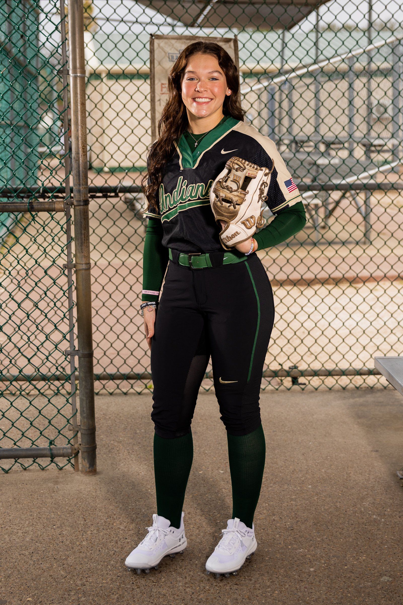 THE PLAYMAKERS: Slappers, Sprinters and Winners powered by UTMB Health