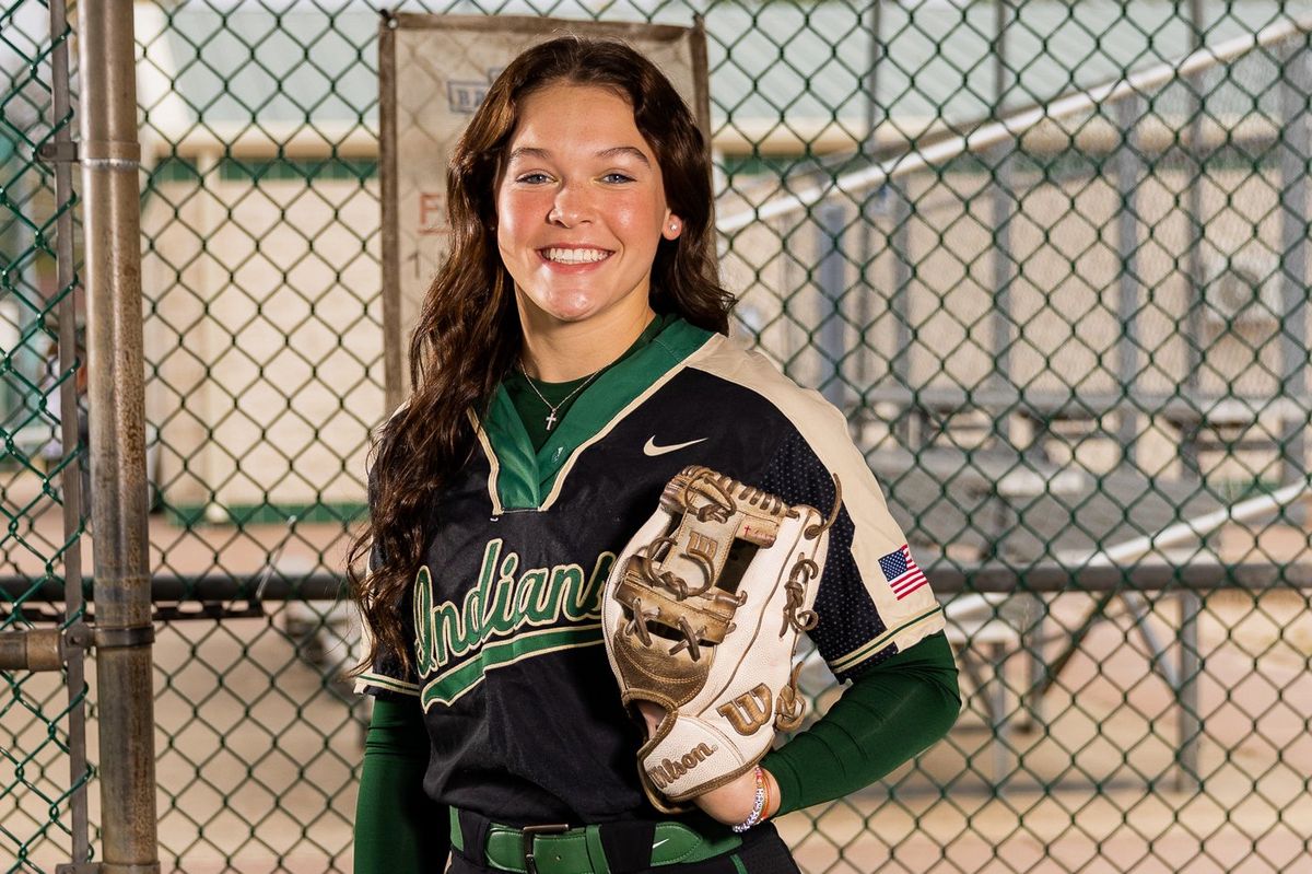 THE PLAYMAKERS: Slappers, Sprinters and Winners powered by UTMB Health