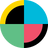 nofilmschool.com