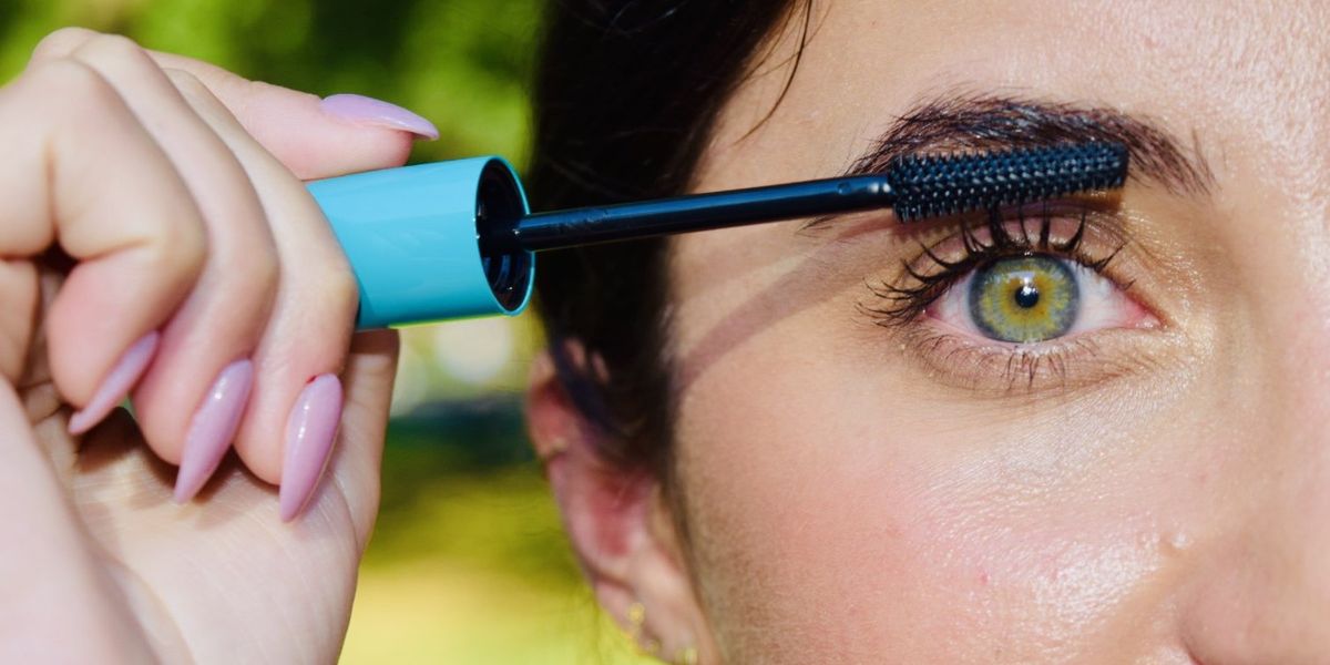 Which Of Thrive Causemetics’ Mascaras Is Right For You? trueself
