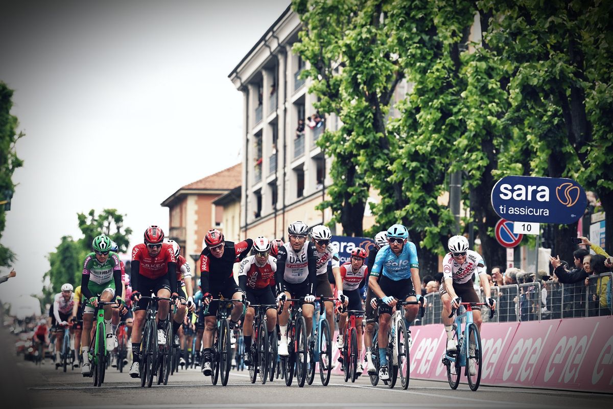 Tamponi e mascherine, un’altra presa in «giro»