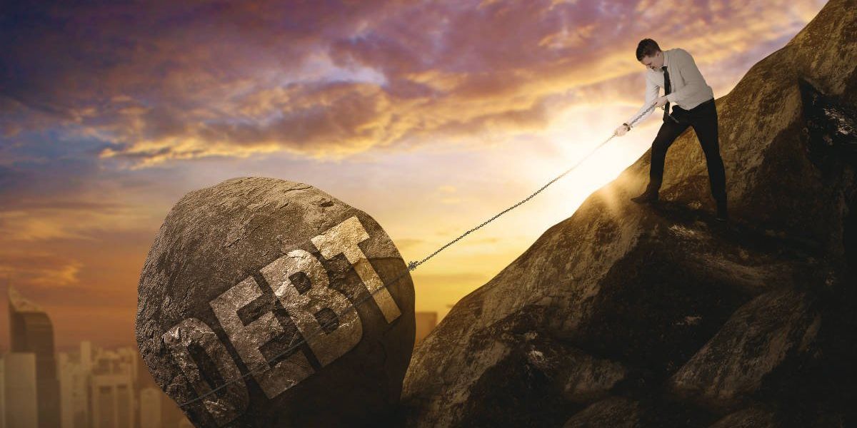 NextImg:Horowitz: The proper messaging on the debt ceiling