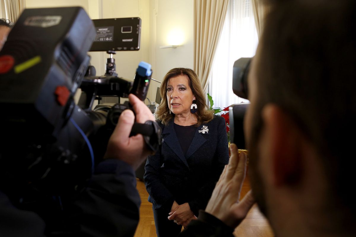 «Sì all’autonomia: nessuno resterà indietro»