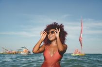 7 Things To Do Now To Have a Hot Girl Summer