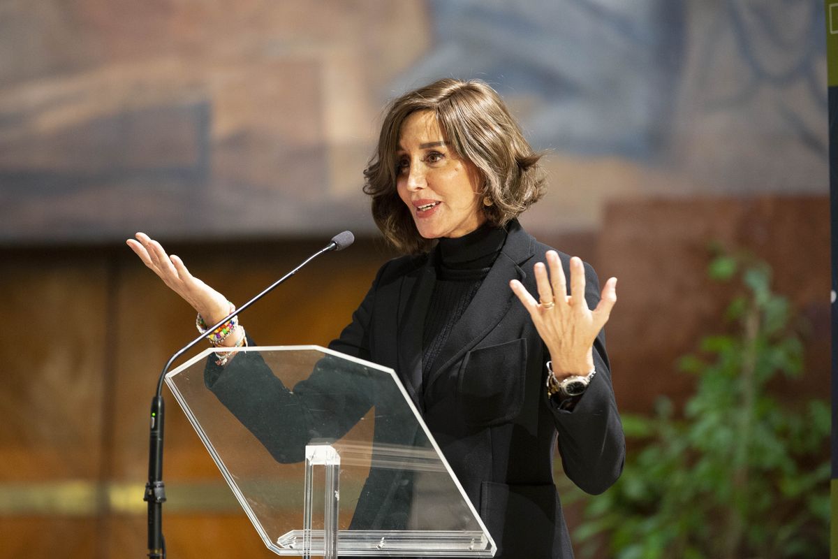 Ricerca, i bandi 2022 restano al palo