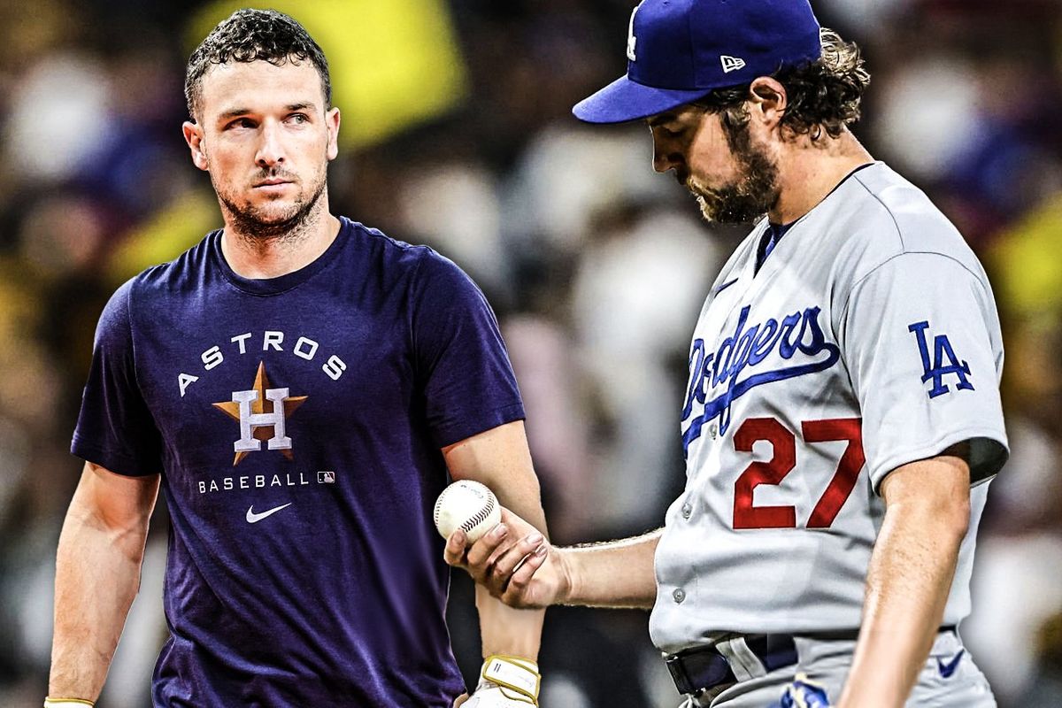 These thought-provoking answers could kick-start Astros rally