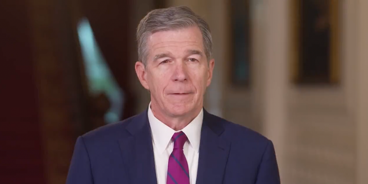 NextImg:Democratic governor vows veto, claiming abortion bill will cause 'desperation and death' — but Republicans have the power to override the leftist leader