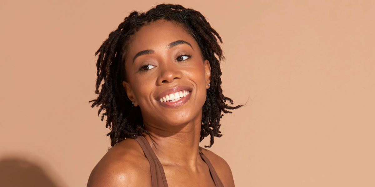 Top 5 (Physical) Yoga Poses for An Emotional Release xoNecole