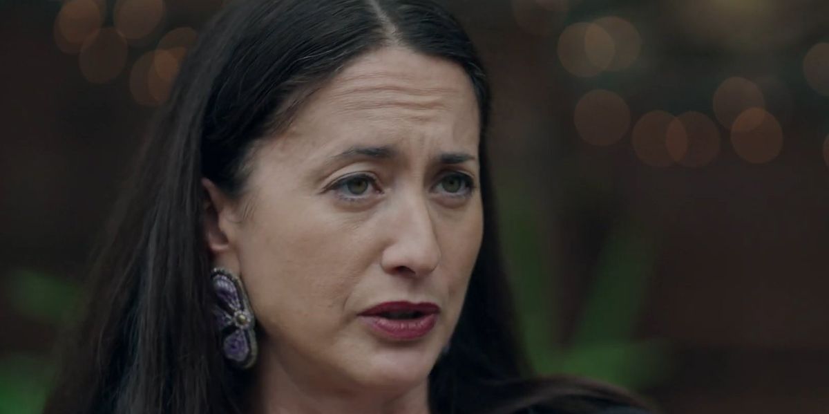 NextImg:Berkeley professor who long claimed to be Native American admits to being white
