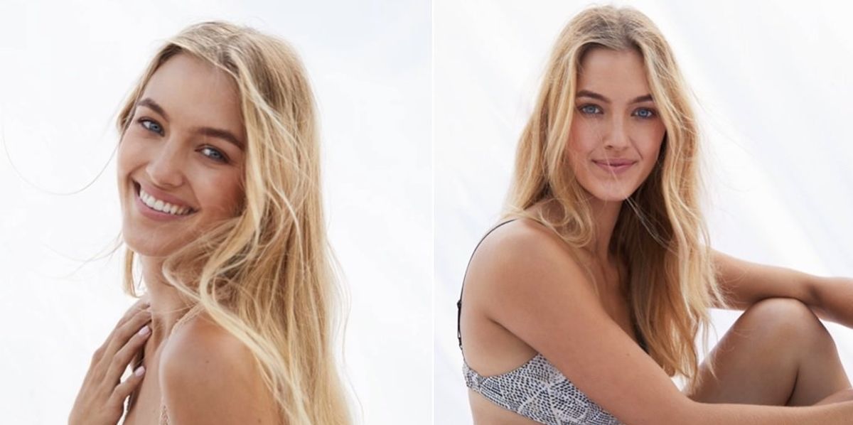 NextImg:Miss Universe finalist dies weeks after horse-riding accident