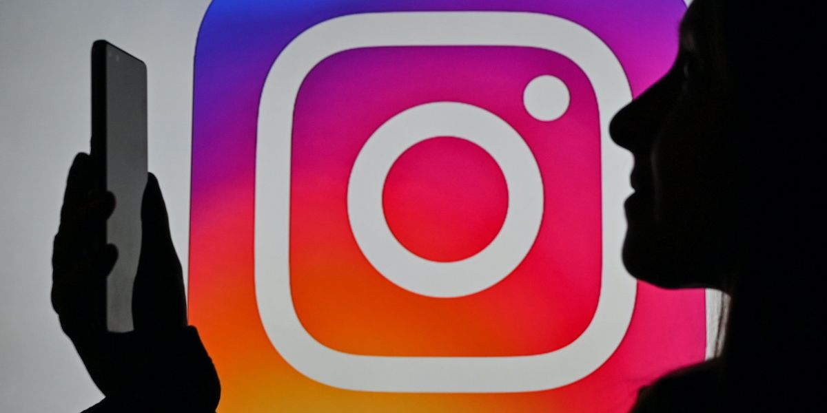 NextImg:Texas parent finds inappropriate messages to her special needs daughter from her teacher on Instagram