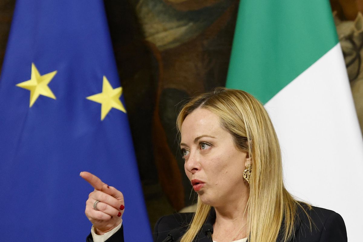 L’abolizione del Reddito si riduce a una limatura di neanche 1 miliardo