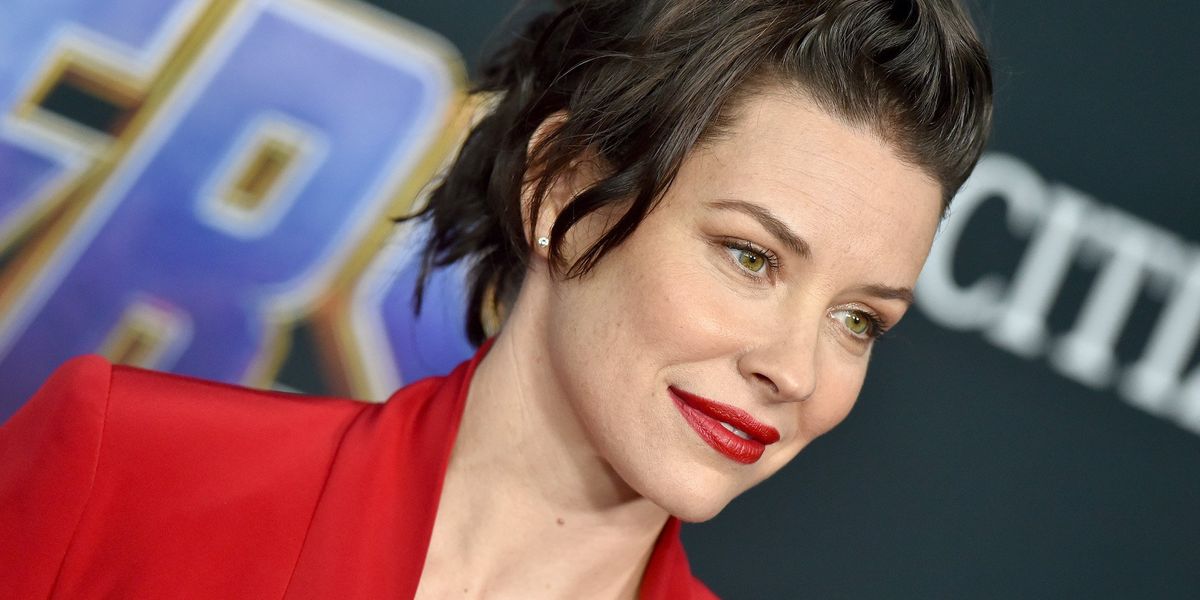 NextImg:'Ant-Man' actress rants against people 'villainizing' masculinity in men while 'debasing' femininity in women