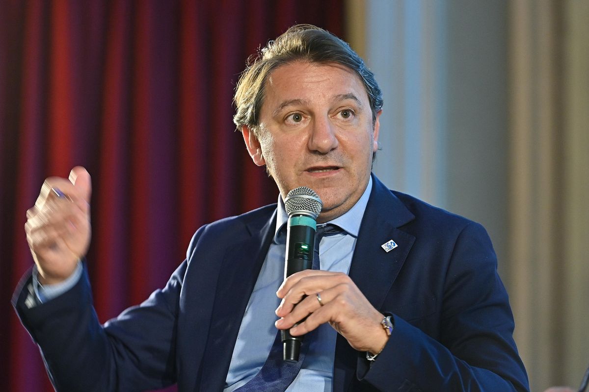 Sull’Inps è scontro nel governo. Ministro e Fdi divisi sul nuovo dg