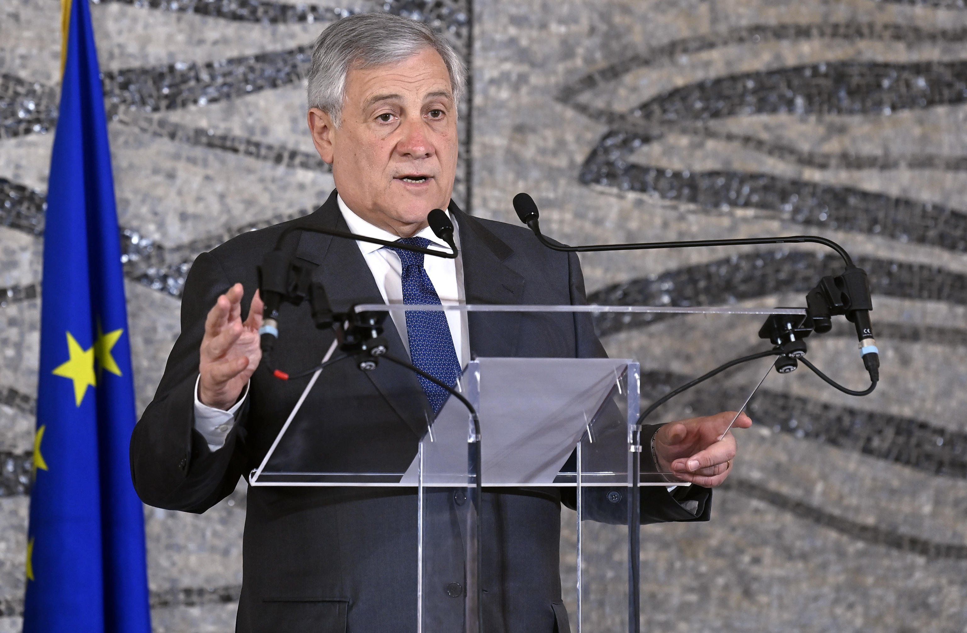 Unanimità addio. La rischiosa partita europea dell’Italia