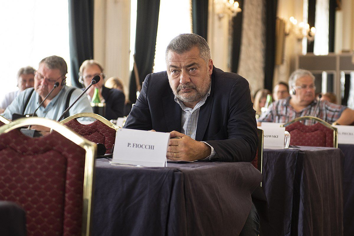 «Pur di sostenere il delirio verde l’Europa arriva a taroccare i dati»