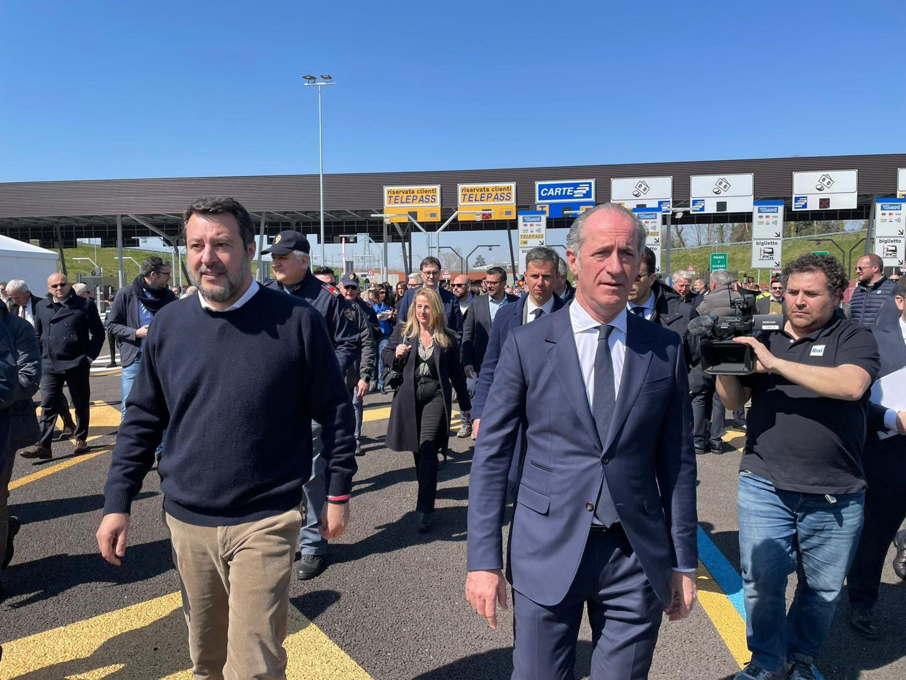 Dopo il centro Lgbt Zaia apre il Veneto al suicidio assistito