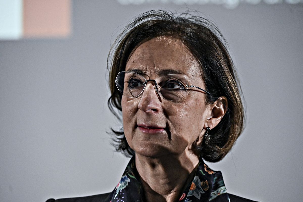 L’emergenza passa, gli sfacciati no. E dopo i disastri vogliono gli applausi