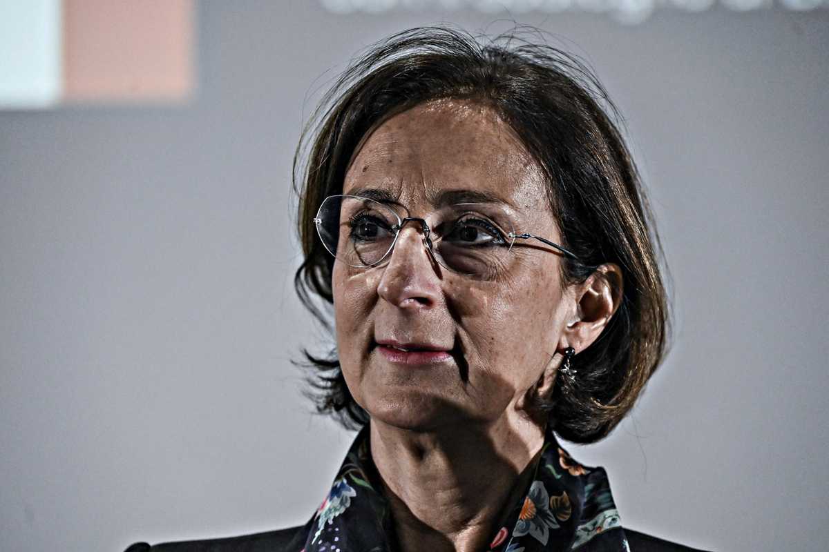 L’emergenza passa, gli sfacciati no. E dopo i disastri vogliono gli applausi