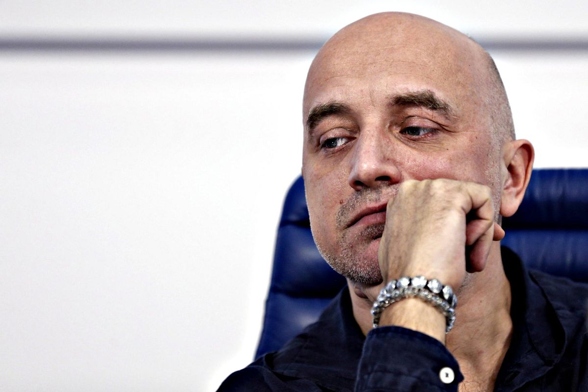 Autobomba contro scrittore filo Putin. L’arrestato confessa: ordine di Kiev