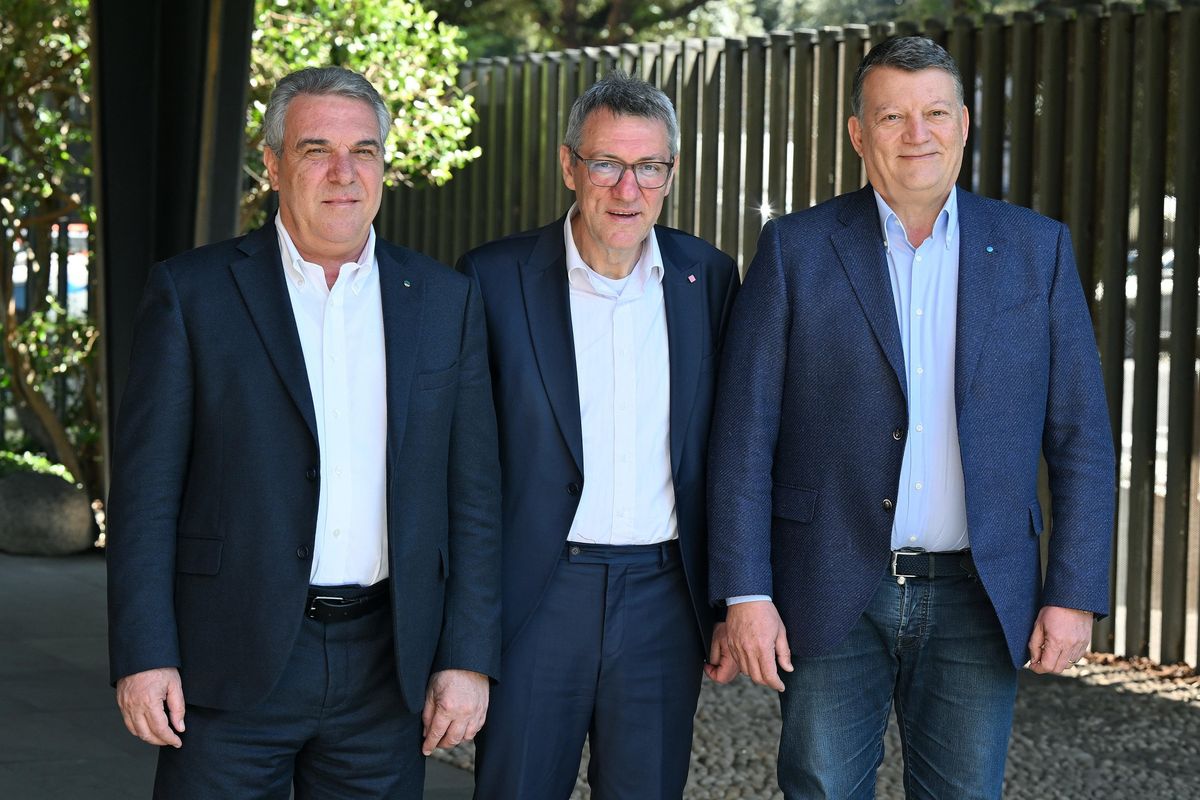 La sigle si divideranno sullo sciopero