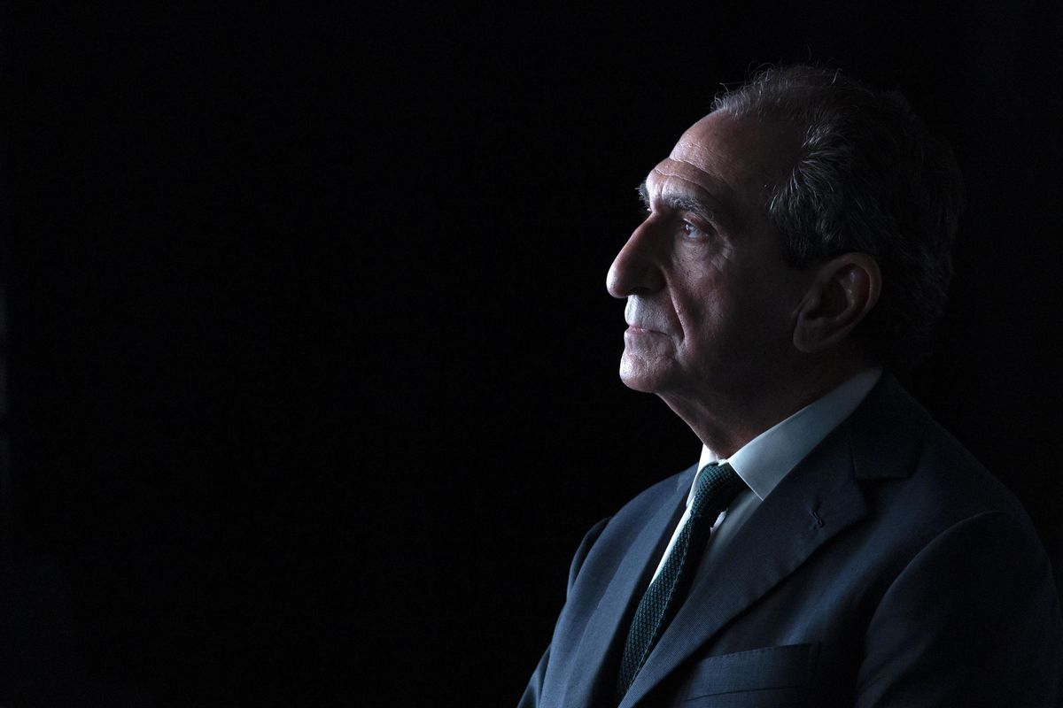 Rai, per la svolta serve il sì del Colle