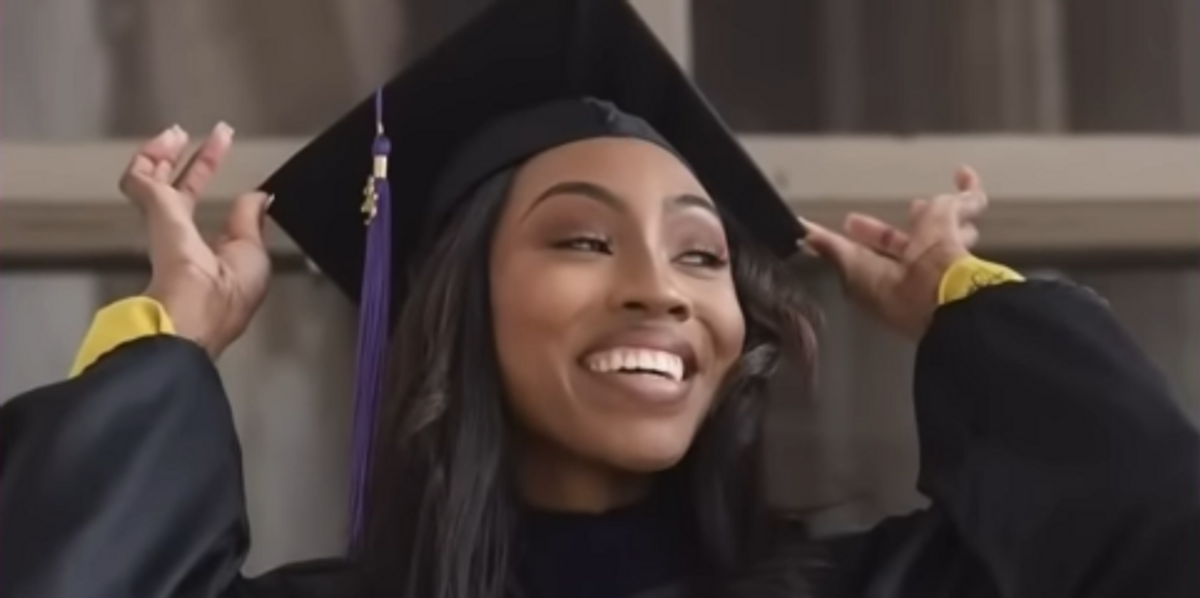 Chicago Police Officer Areanah Preston was shot and killed after her shift Chicago Police Officer Areanah Preston was shot and killed after her shift