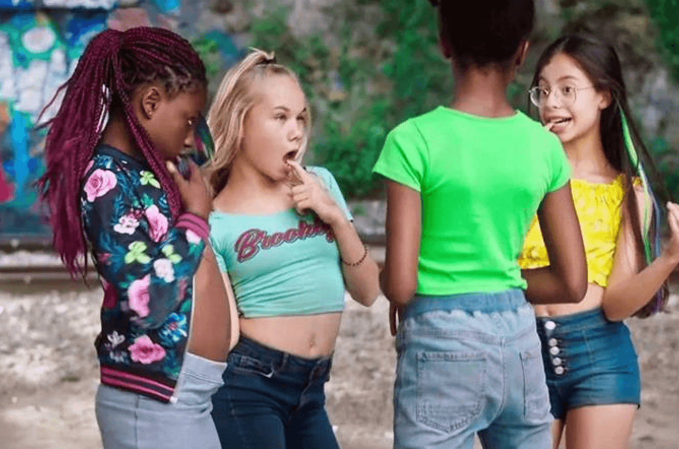 Scienziati, intellettuali, istituzioni. Ecco chi vuole sdoganare i pedofili