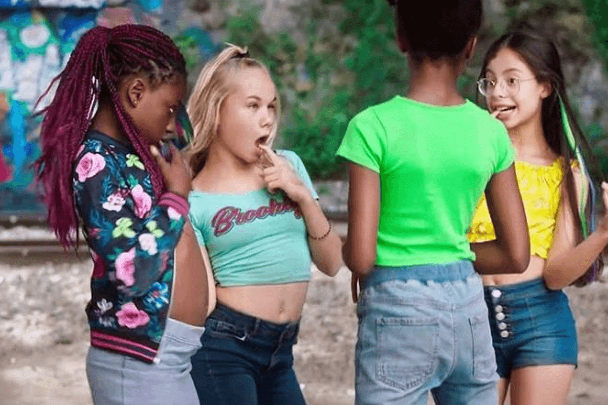 Scienziati, intellettuali, istituzioni. Ecco chi vuole sdoganare i pedofili