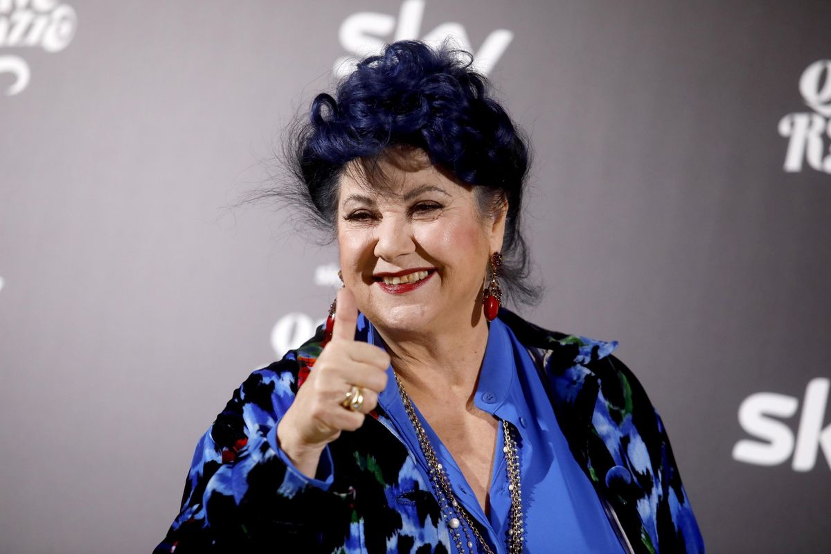 «La vera modernità? Tornare a distinguere tra maschi e femmine»