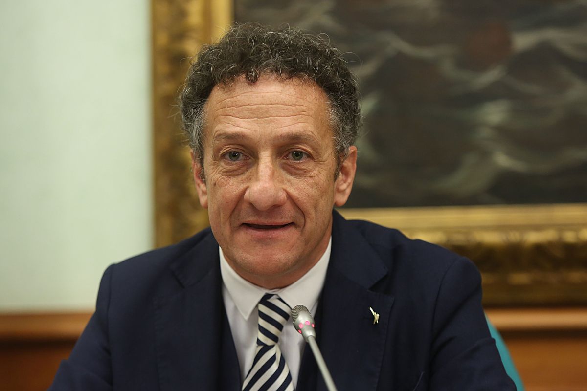 «Se aiuti i lavoratori la sinistra ci vede un’invasione di campo»