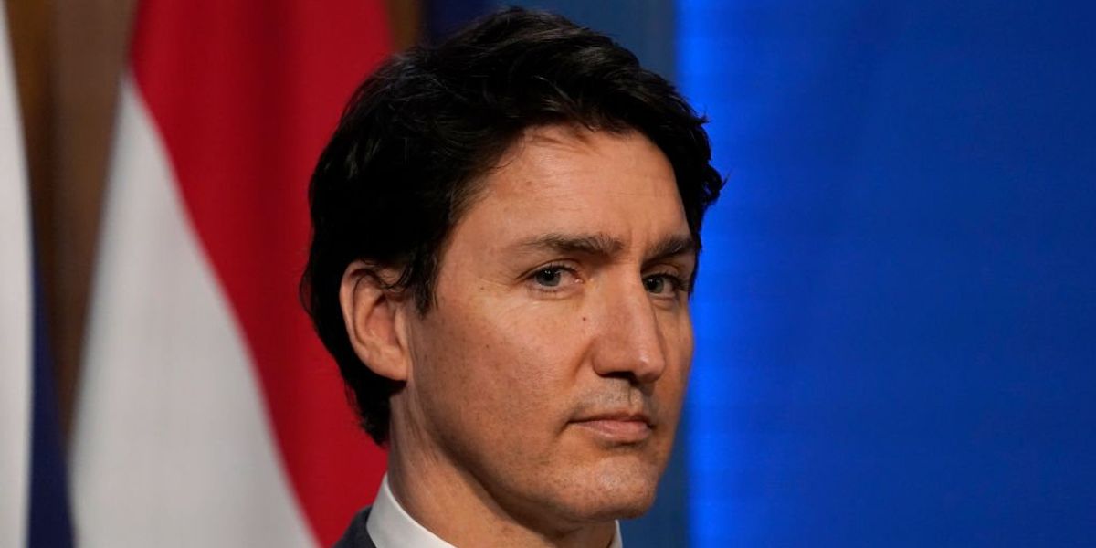 NextImg:'Post-Christian social ethics': Alarming number of young Canadians think the poor and mentally ill should be eligible for voluntary extermination by the state
