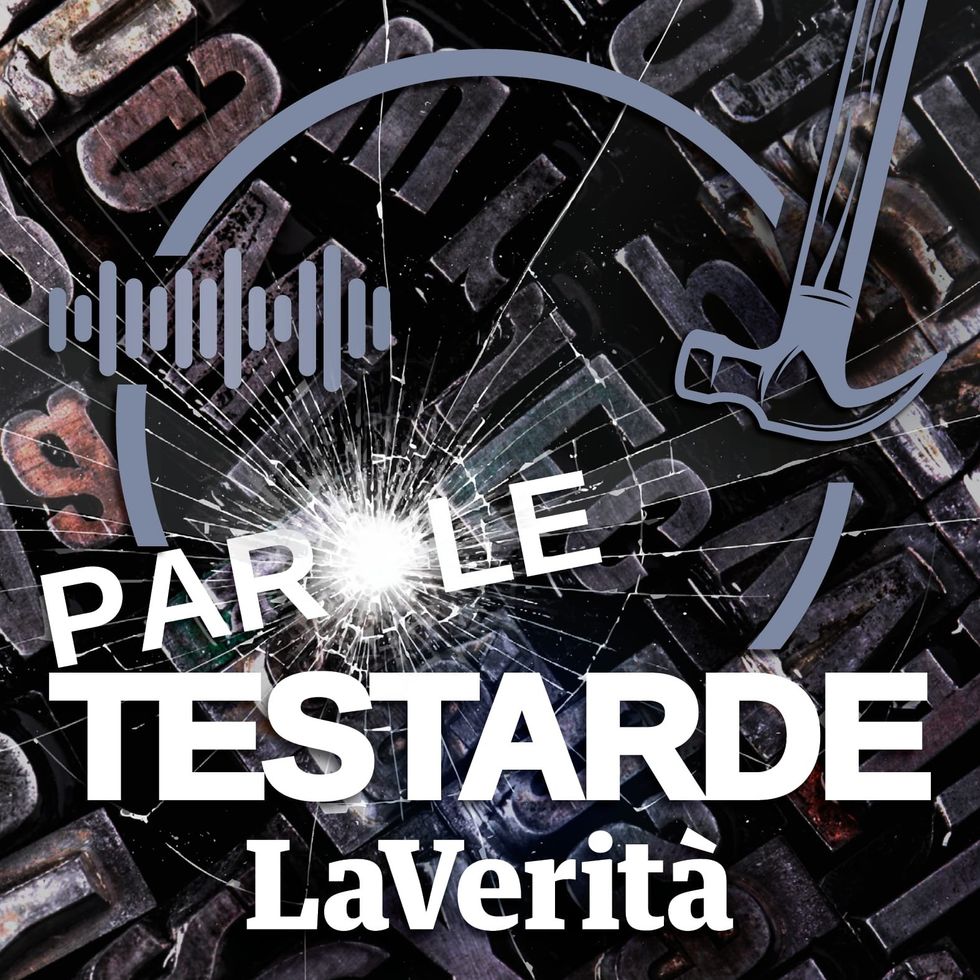 Parole Testarde | I dubbi di Alessandro Manzoni sul price cap
