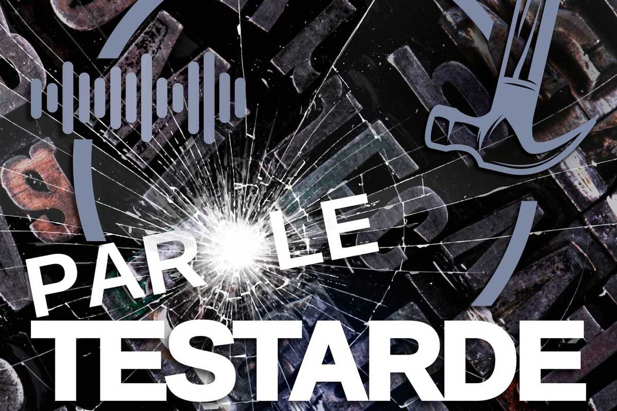 Parole Testarde | I dubbi di Alessandro Manzoni sul price cap