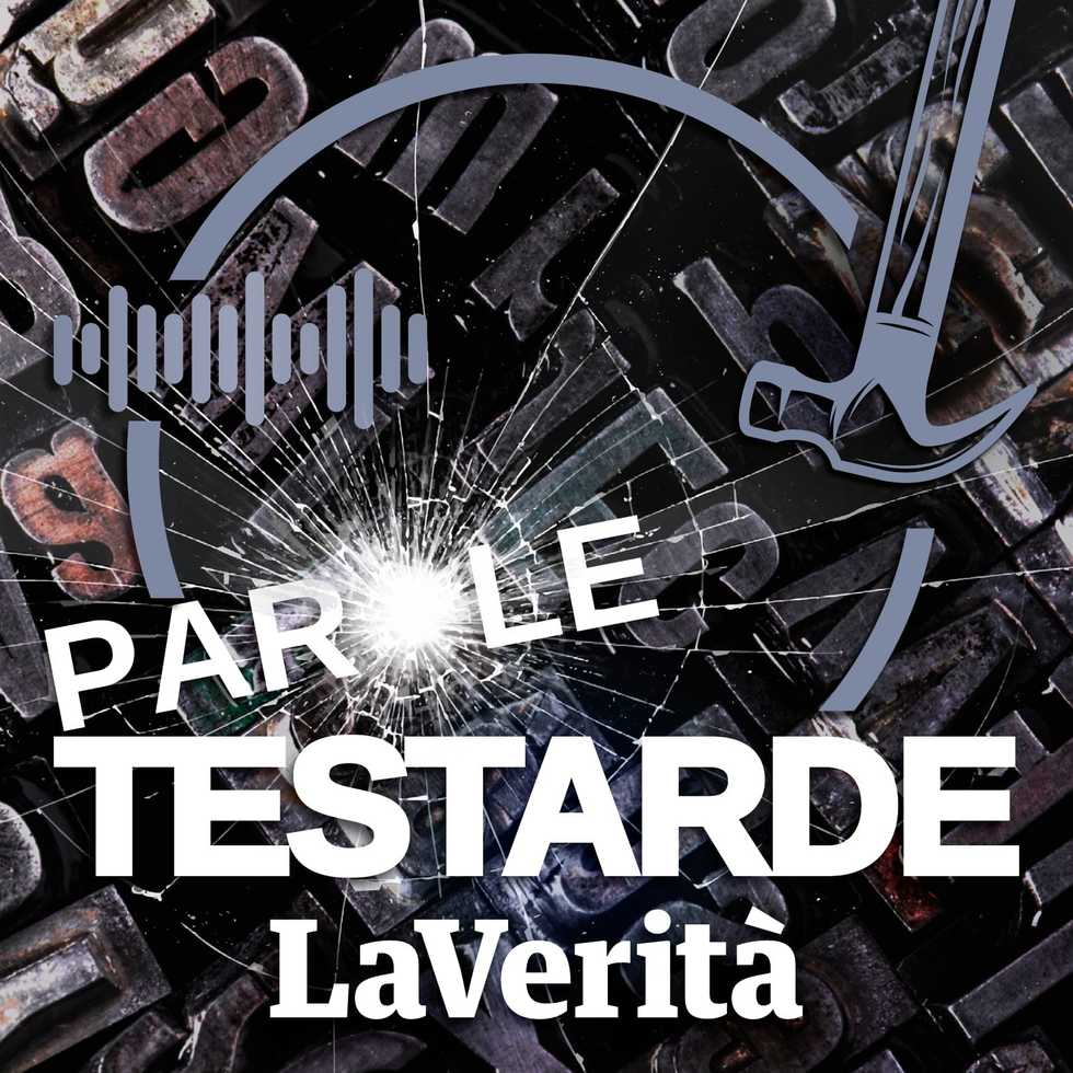 Parole Testarde | I dubbi di Alessandro Manzoni sul price cap
