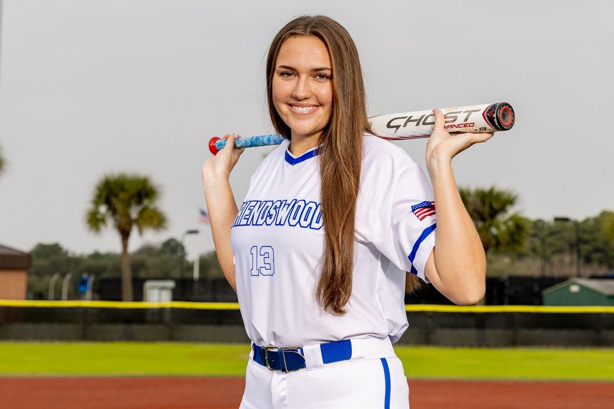 ONTO THE NEXT: Ranking the Class 5A Softball matchups in Rd. 3