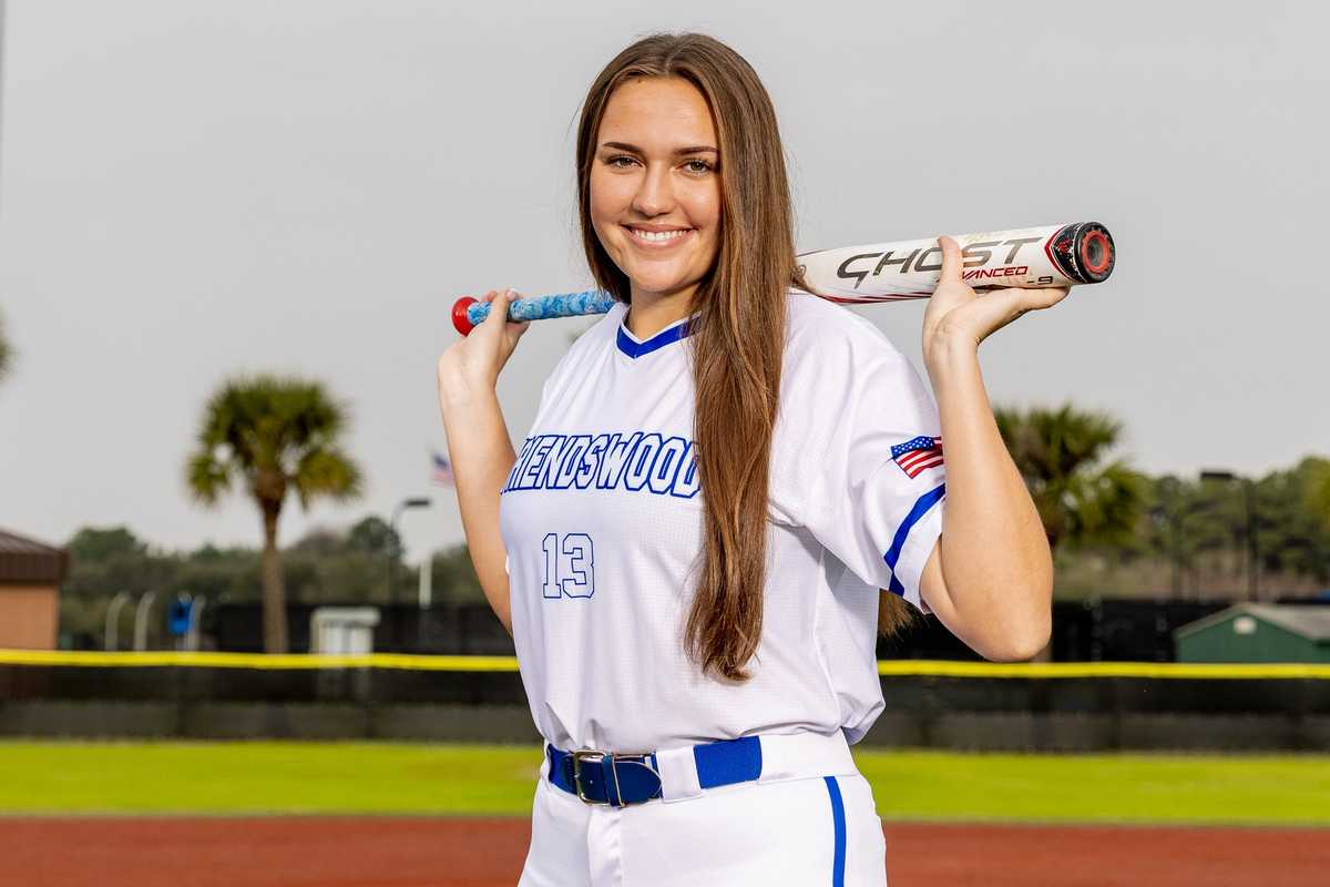 ONTO THE NEXT: Ranking the Class 5A Softball matchups in Rd. 3