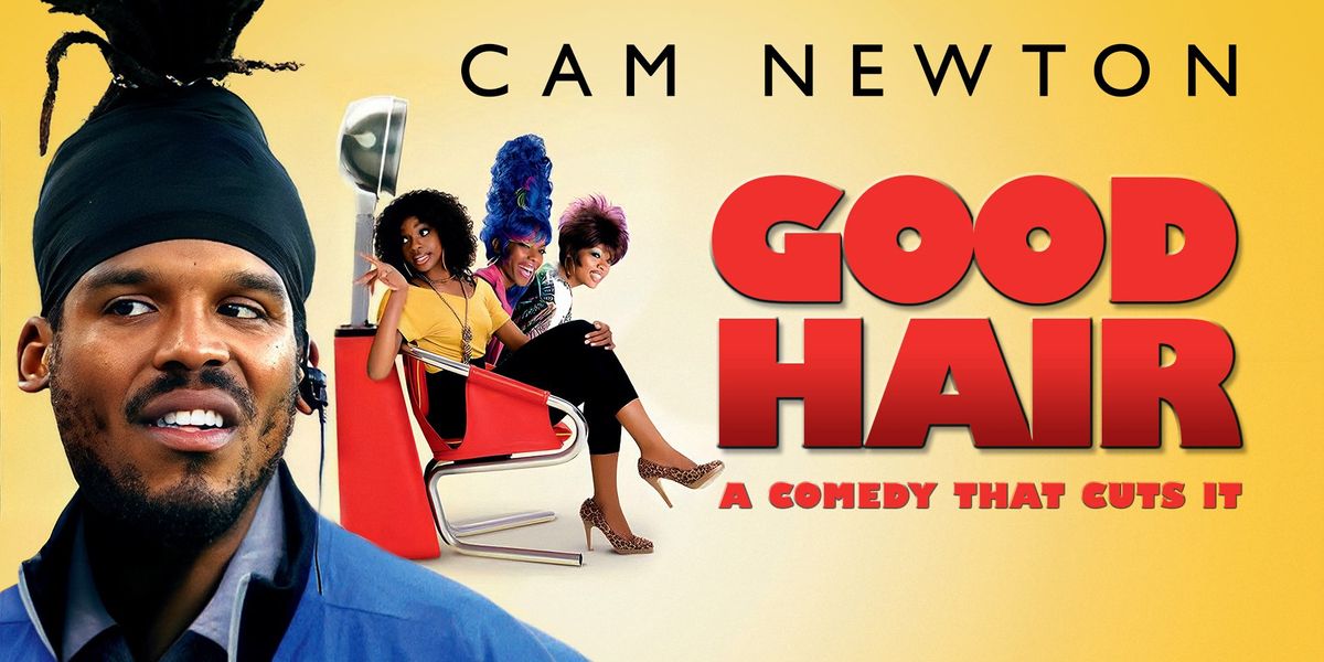 NextImg:Whitlock: Cam Newton’s transition from ‘Super Cam’ to supermodel explains his NFL unemployment