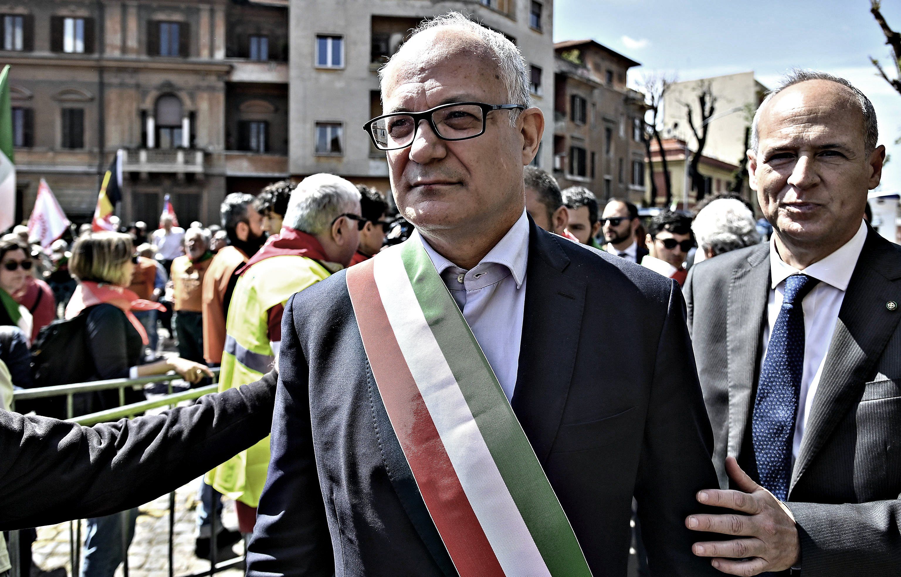 Gualtieri sfodera un’altra mannaia. Verso la stretta sui condizionatori