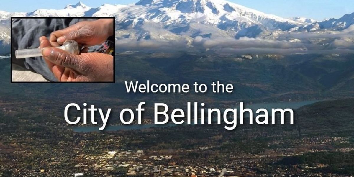 NextImg:'Hippie' city moves to ban hard drugs after 5-year-old dies from fentanyl poisoning