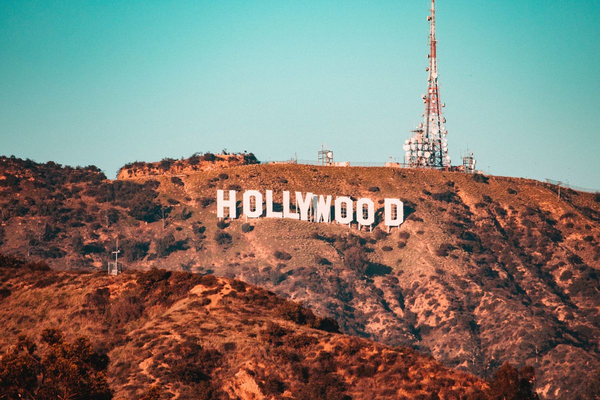 Hollywood Is Terrible at Climate Change Movies—But Here Are 7 of the Best