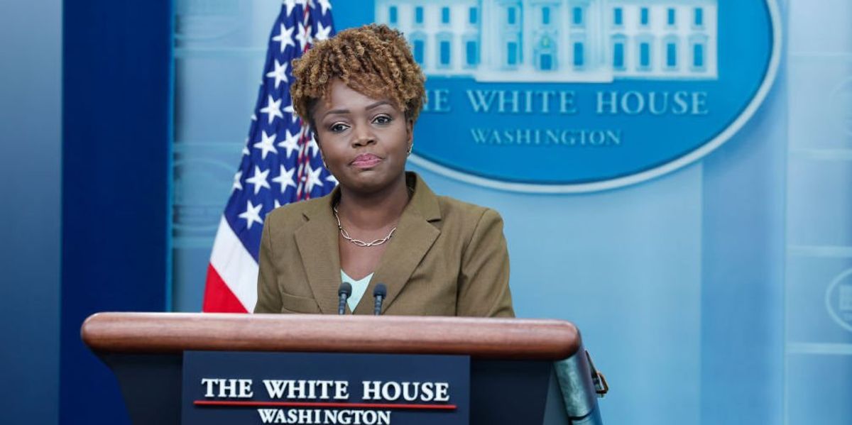 NextImg:Associated Press provides reality check after White House claims there have been 201 mass shootings this year
