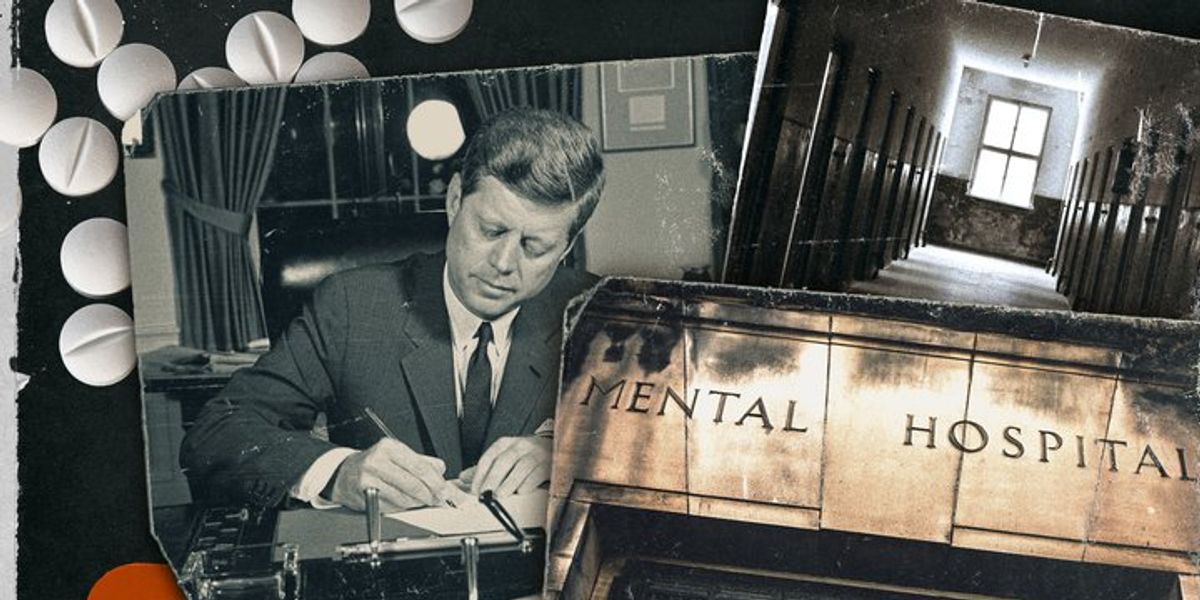 NextImg:Whitlock: President John Kennedy, Jordan Neely, and America’s reprobate mind