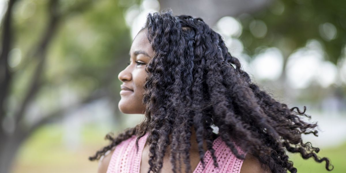This Tension-Free Protective Style Is The Focus For Spring & Summer 2023