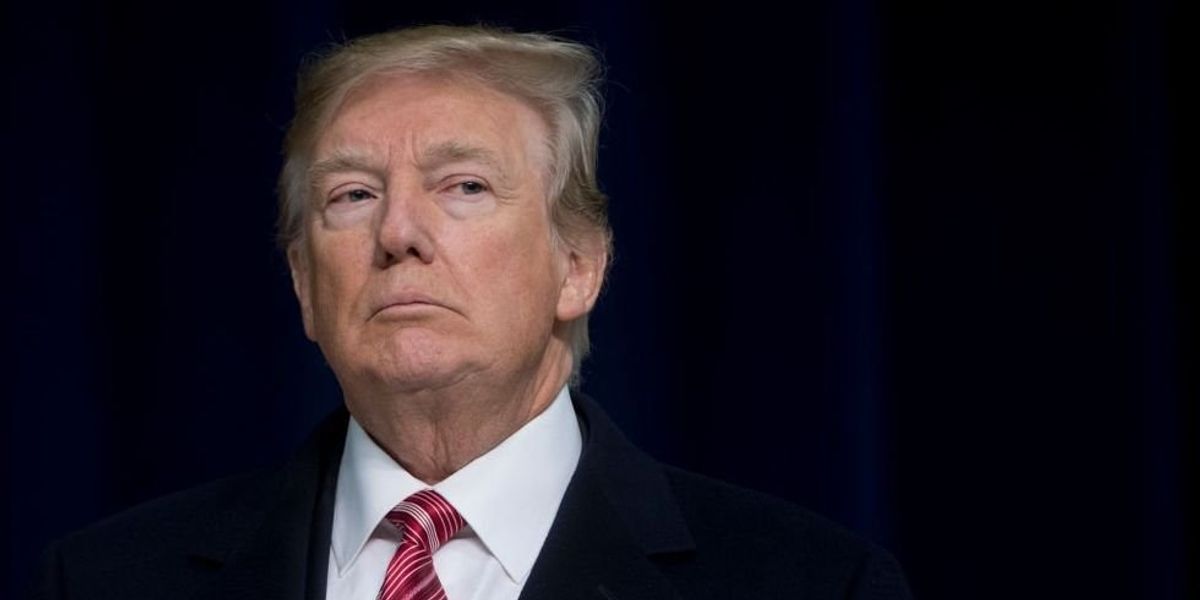 NextImg:Donald Trump found liable for sexual abuse, defamation; E. Jean Carroll awarded $5 million