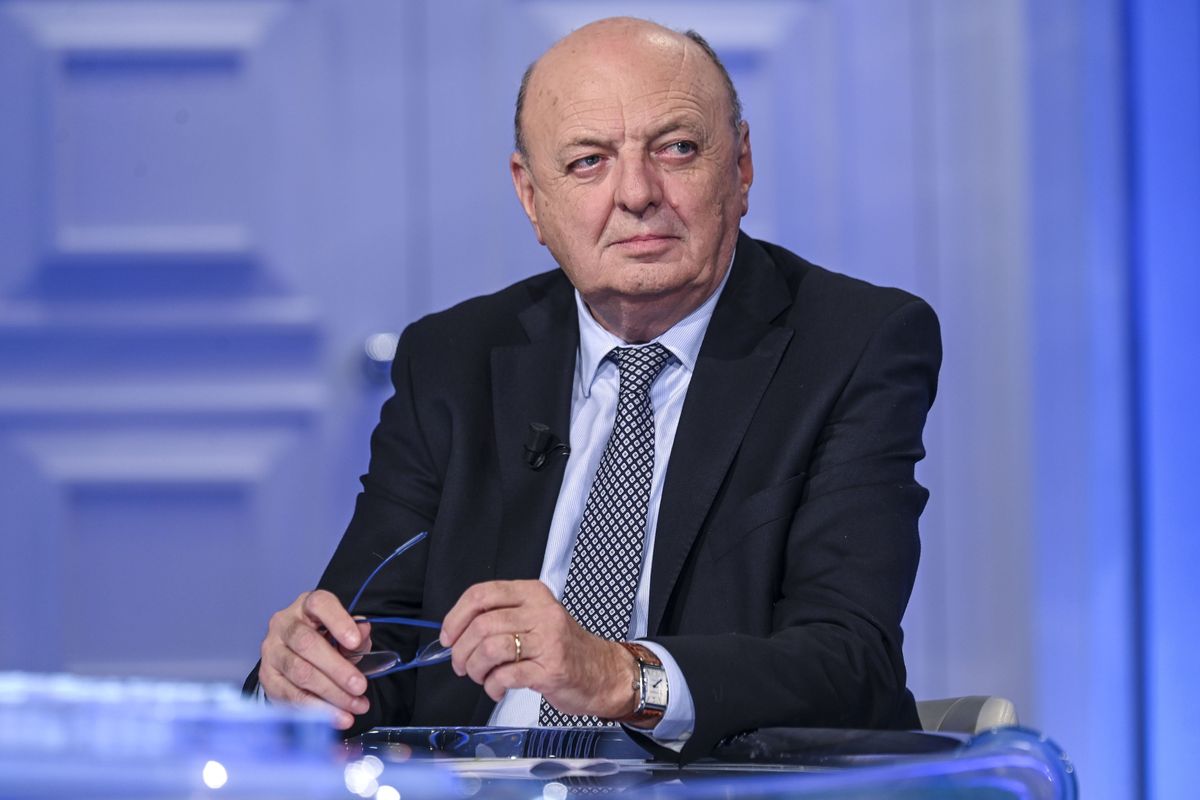 Ok della Camera alla svolta nucleare. Pichetto: «Serve un mix energetico»