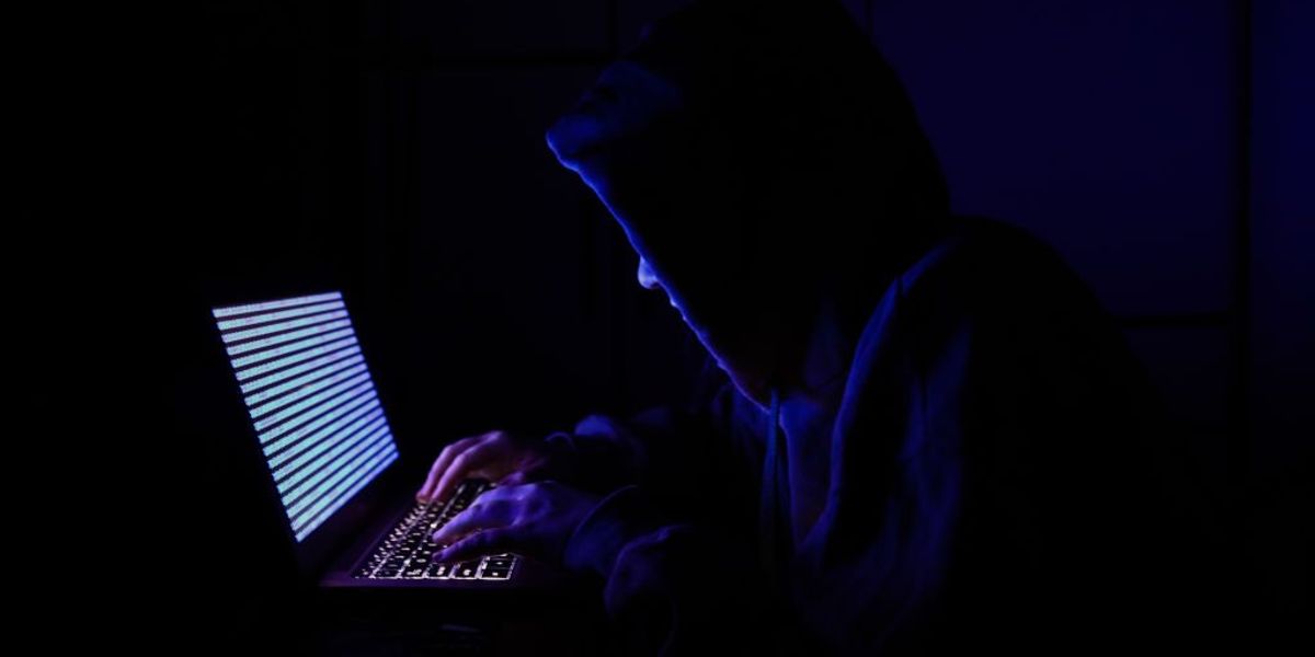 NextImg:Twitter hacker pleads guilty for taking control of accounts of Elon Musk, Kim Kardashian, Kanye West, and others
